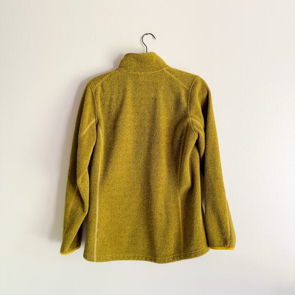 duluth green jacket - Picture 5 of 6